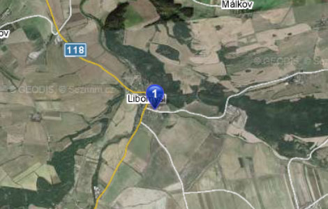 mapka